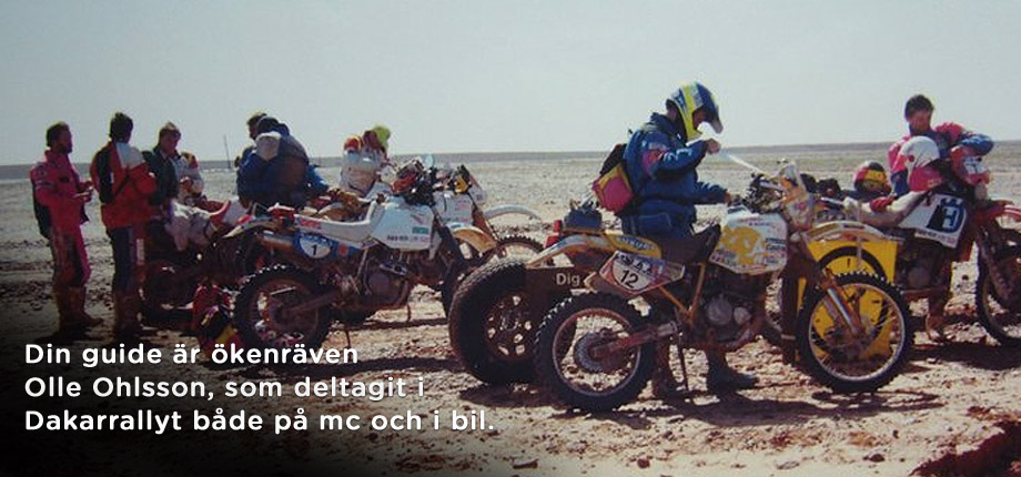 SliderOlleDakar SliderOlleDakar