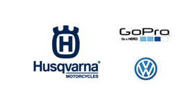 Sponsors