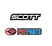 Sponsors