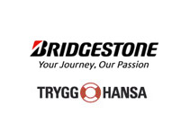 Sponsors