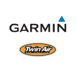 Sponsors