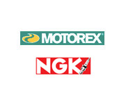 Sponsors