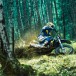 enduro-woods