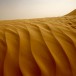 sandDesert