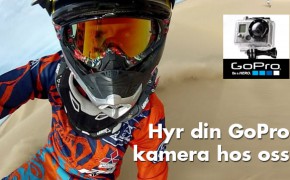 gopro-olle